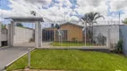 Foto 3 de Casa com 2 Quartos à venda, 114m² em Feitoria, São Leopoldo
