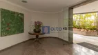 Foto 21 de Apartamento com 4 Quartos à venda, 244m² em Perdizes, São Paulo