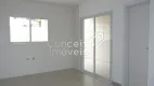 Foto 5 de Sobrado com 3 Quartos à venda, 95m² em Oficinas, Ponta Grossa