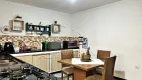 Foto 9 de Casa com 3 Quartos à venda, 195m² em Jardim Sao Guilherme, Sorocaba