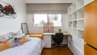 Foto 45 de Apartamento com 3 Quartos à venda, 301m² em Moema, São Paulo