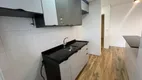 Foto 7 de Apartamento com 2 Quartos à venda, 54m² em Pousada dos Bandeirantes, Carapicuíba