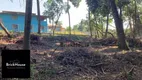 Foto 5 de Lote/Terreno à venda, 3000m² em Condomínio Porta do Sol, Mairinque