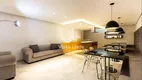 Foto 32 de Apartamento com 1 Quarto à venda, 29m² em Vila Olímpia, São Paulo
