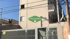 Foto 16 de Kitnet para alugar, 30m² em Vila Sao Pedro, São Paulo