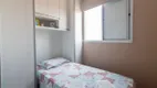 Foto 13 de Apartamento com 3 Quartos à venda, 65m² em Vila Antonieta, São Paulo