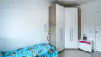 Foto 41 de Apartamento com 3 Quartos à venda, 123m² em Freguesia- Jacarepaguá, Rio de Janeiro