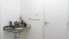 Foto 14 de Apartamento com 2 Quartos à venda, 51m² em Vila Guarani, São Paulo