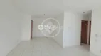 Foto 4 de Apartamento com 2 Quartos à venda, 55m² em Jardim Brasília, Uberlândia