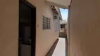 Foto 9 de Casa com 3 Quartos à venda, 193m² em Vila Independência, Bauru
