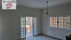 Foto 11 de Casa de Condomínio com 3 Quartos para venda ou aluguel, 281m² em Loteamento Caminhos de San Conrado, Campinas