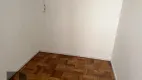 Foto 19 de Apartamento com 3 Quartos à venda, 151m² em Copacabana, Rio de Janeiro