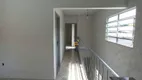 Foto 13 de Casa com 3 Quartos à venda, 350m² em Nova Era, Juiz de Fora