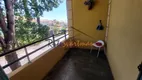 Foto 27 de Casa com 3 Quartos à venda, 310m² em Cidade Universitária, Campinas