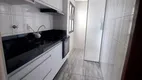 Foto 4 de Apartamento com 2 Quartos à venda, 68m² em Nossa Senhora da Saúde, Caxias do Sul