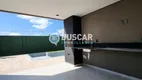 Foto 7 de Casa com 4 Quartos à venda, 215m² em SIM, Feira de Santana