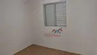 Foto 3 de Apartamento com 2 Quartos à venda, 47m² em Centro, Canoas