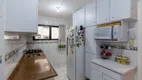 Foto 8 de Apartamento com 3 Quartos à venda, 91m² em Vila Olímpia, São Paulo