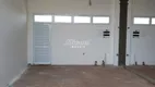 Foto 3 de Ponto Comercial para alugar, 35m² em Capim Fino, Piracicaba