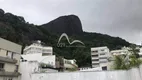Foto 14 de Cobertura com 3 Quartos à venda, 230m² em Leblon, Rio de Janeiro