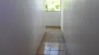 Foto 14 de Casa com 4 Quartos à venda, 420m² em Ouro Preto, Belo Horizonte