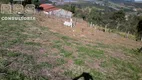 Foto 3 de Lote/Terreno à venda, 1506m² em Estância San Remo, Atibaia