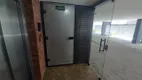 Foto 21 de Cobertura com 3 Quartos à venda, 111m² em Intermares, Cabedelo