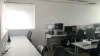 Foto 17 de Sala Comercial para alugar, 180m² em Bela Vista, São Paulo