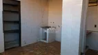 Foto 34 de Sobrado com 4 Quartos à venda, 312m² em Jardim Califórnia, Ribeirão Preto