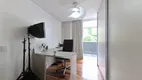 Foto 25 de Casa com 5 Quartos à venda, 835m² em Mangabeiras, Belo Horizonte