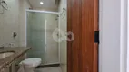 Foto 12 de Apartamento com 3 Quartos à venda, 114m² em Recreio Dos Bandeirantes, Rio de Janeiro