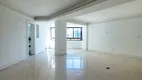 Foto 7 de Apartamento com 4 Quartos à venda, 330m² em Praia da Costa, Vila Velha