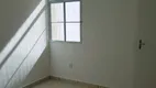 Foto 23 de Casa com 3 Quartos à venda, 190m² em Ipiranga, São Paulo