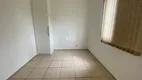 Foto 4 de Apartamento com 2 Quartos à venda, 55m² em Vila Santa Terezinha, Itu