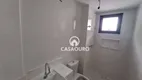 Foto 10 de Apartamento com 3 Quartos à venda, 73m² em Serra, Belo Horizonte