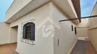 Foto 23 de Apartamento com 2 Quartos à venda, 95m² em São Judas Tadeu, Barretos