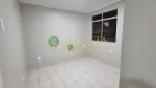 Foto 20 de Apartamento com 3 Quartos à venda, 100m² em Balneário, Florianópolis