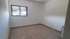 Foto 9 de Apartamento com 1 Quarto à venda, 40m² em Gaviotas, Itanhaém