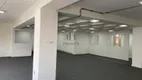 Foto 7 de Sala Comercial para alugar, 212m² em República, São Paulo