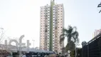 Foto 32 de Apartamento com 2 Quartos à venda, 57m² em Chácara Califórnia, São Paulo