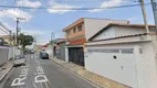 Foto 3 de Casa com 2 Quartos à venda, 98m² em Paulicéia, São Bernardo do Campo