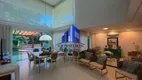 Foto 19 de Casa de Condomínio com 4 Quartos à venda, 435m² em Alphaville I, Salvador