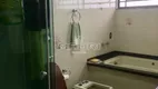 Foto 17 de Sobrado com 3 Quartos à venda, 201m² em Castelo, Valinhos