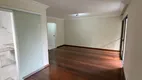Foto 3 de Apartamento com 3 Quartos à venda, 124m² em Sumarezinho, São Paulo