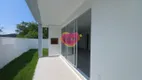 Foto 14 de Casa com 3 Quartos à venda, 140m² em Ribeirão da Ilha, Florianópolis