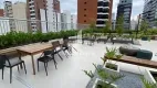 Foto 9 de Apartamento com 1 Quarto à venda, 31m² em Pinheiros, São Paulo