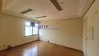 Foto 7 de Consultório para venda ou aluguel, 35m² em Barra Funda, São Paulo