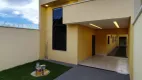 Foto 4 de Casa com 3 Quartos à venda, 113m² em Jardim Boa Esperança, Aparecida de Goiânia