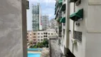Foto 20 de Apartamento com 4 Quartos à venda, 179m² em Icaraí, Niterói