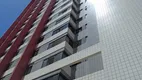 Foto 20 de Apartamento com 2 Quartos à venda, 67m² em Boa Viagem, Recife